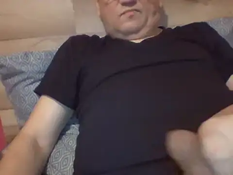 ruplumber online show from 12, 2, 2025