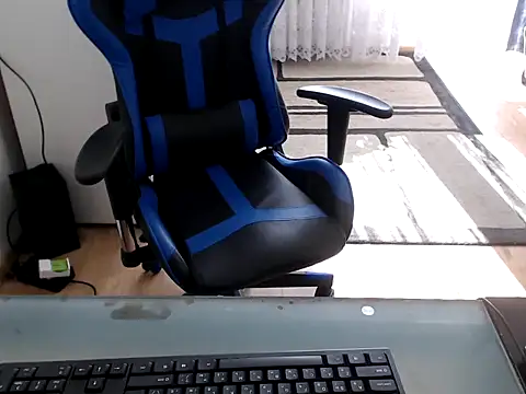 ruplumber online show from 20, 3, 2025