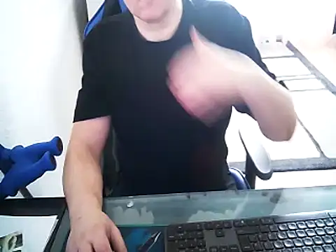 ruplumber online show from 11, 3, 2025