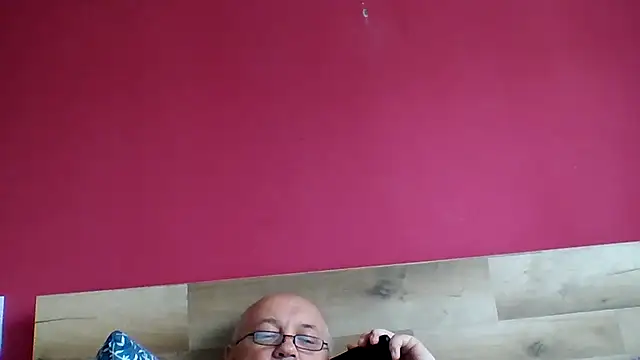 ruplumber online show from 5, 10, 2025