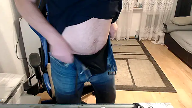 ruplumber online show from 26, 2, 2026