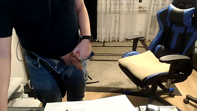 ruplumber online show from 9, 2, 2026