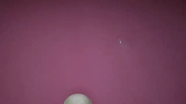 Snapshot of ruplumber chatting on 24, 4, 2026 ruplumber online show from 24, 4, 2026
