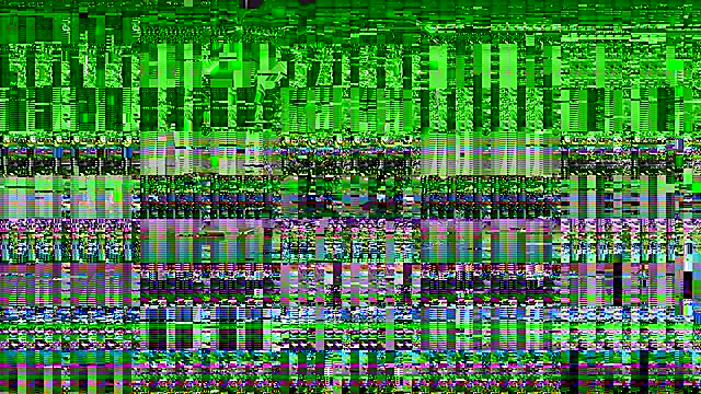 ruplumber online show from 20, 7, 2026