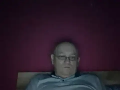 ruplumber online show from 20, 3, 2025