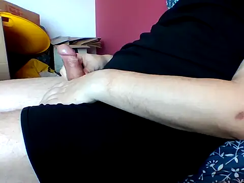 ruplumber online show from 22, 3, 2025