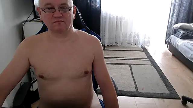 ruplumber online show from 23, 10, 2025