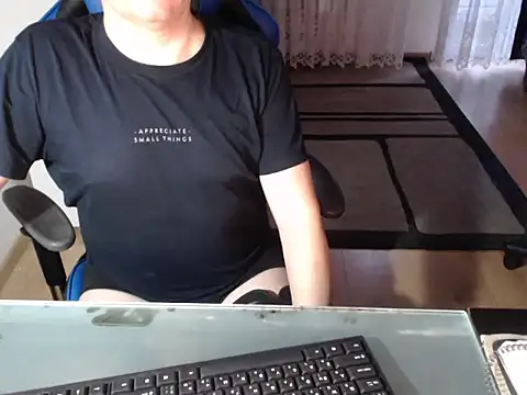 ruplumber online show from 26, 2, 2025