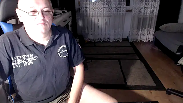 ruplumber online show from 6, 11, 2025