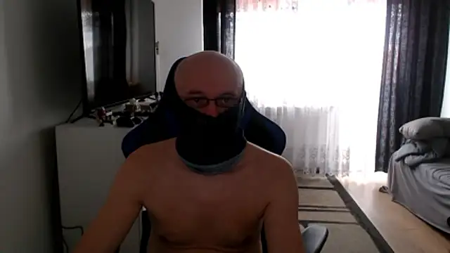 ruplumber online show from 18, 6, 2026
