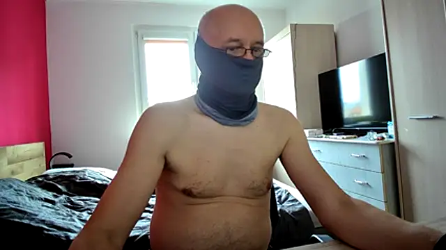 ruplumber online show from 26, 7, 2026