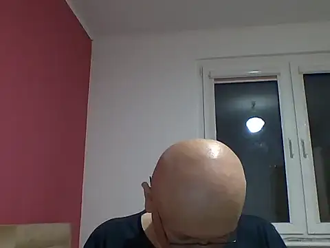 ruplumber online show from 8, 3, 2025