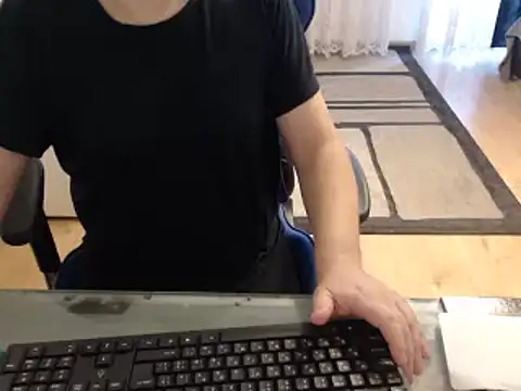 ruplumber online show from 18, 2, 2025