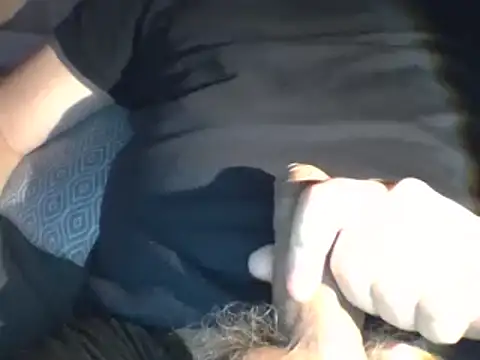 ruplumber online show from 15, 2, 2025