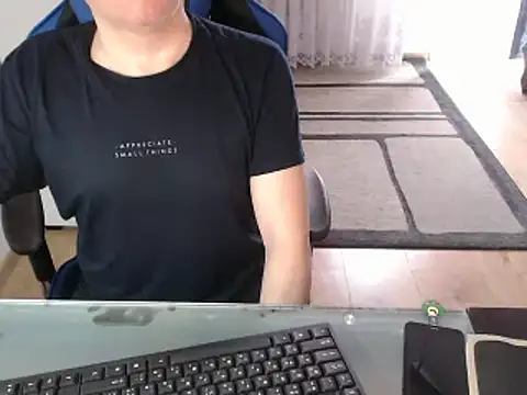 ruplumber online show from 27, 2, 2025