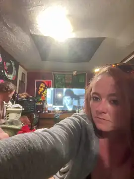 Snapshot of CutiepieMandii143 chatting on 24, 2, 2026 CutiepieMandii143 online show from 24, 2, 2026