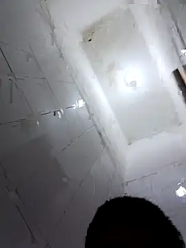 Dvfxxh online show from 25, 3, 2026