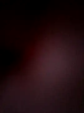 Dvfxxh online show from 2, 4, 2026