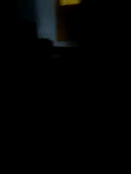 Dvfxxh online show from 22, 3, 2026