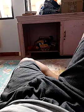 Dvfxxh online show from 23, 3, 2026