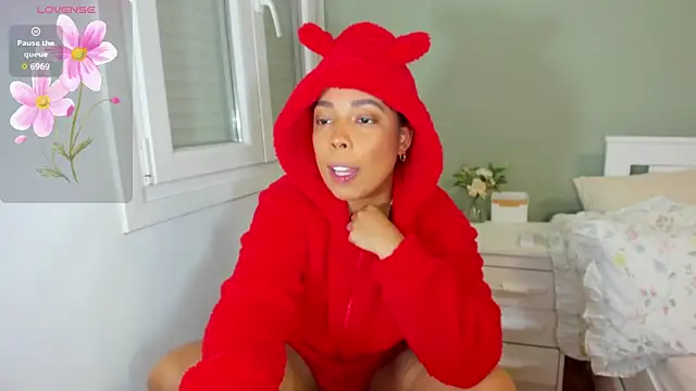 Izadi 7 online show from 10, 1, 2026