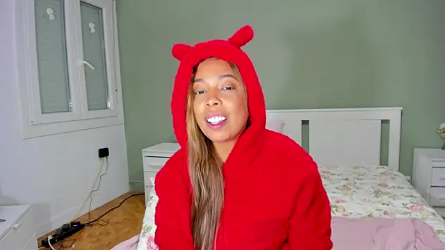 Snapshot of Izadi_7 chatting on 31, 10, 2025 Izadi 7 online show from 31, 10, 2025