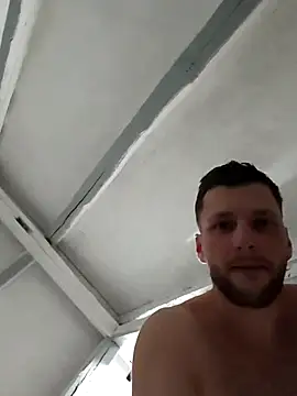 Cosmin224451 online show from 2, 12, 2025