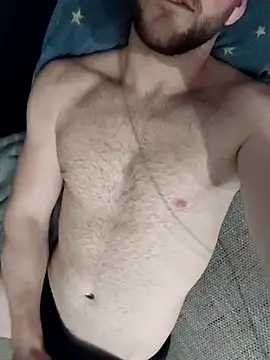 Cosmin224451 online show from 30, 11, 2025