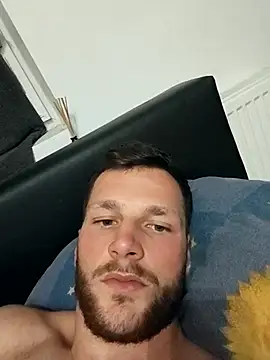 Cosmin224451 online show from 29, 9, 2025