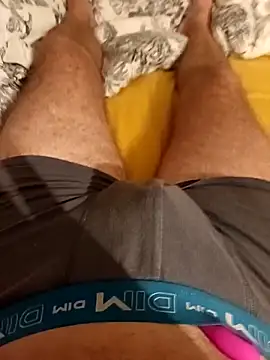 Dam70 online show from 3, 10, 2025