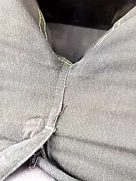 Dam70 online show from 21, 11, 2025