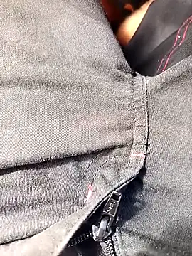 Dam70 online show from 10, 9, 2025