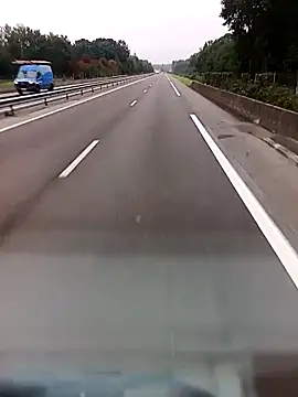 Dam70 online show from 29, 9, 2025