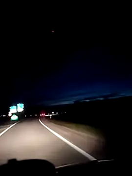 Dam70 online show from 13, 11, 2025