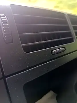 Dam70 online show from 22, 9, 2025