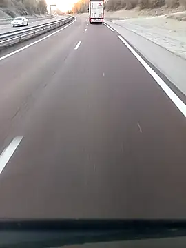 Dam70 online show from 18, 11, 2025