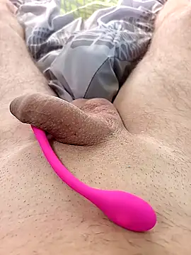 Dam70 online show from 20, 9, 2025