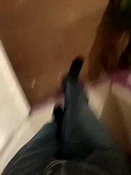 Dam70 online show from 21, 12, 2025