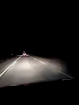 Dam70 online show from 22, 12, 2025