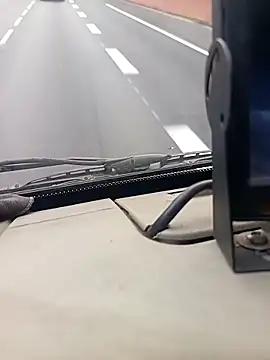 Dam70 online show from 16, 9, 2025