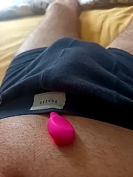 Dam70 online show from 21, 9, 2025