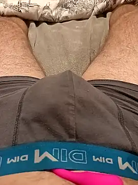 Dam70 online show from 24, 10, 2025