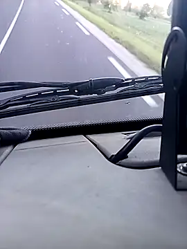 Dam70 online show from 18, 9, 2025