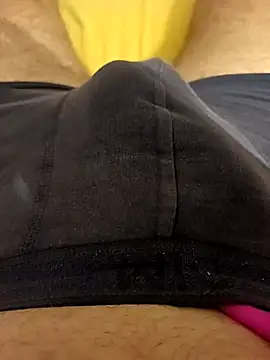 Dam70 online show from 24, 9, 2025