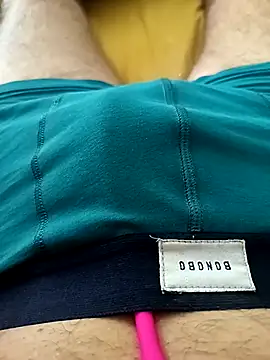 Dam70 online show from 11, 10, 2025