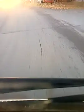 Dam70 online show from 31, 10, 2025