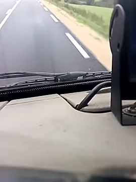 Dam70 online show from 9, 9, 2025