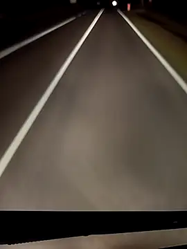 Dam70 online show from 23, 12, 2025