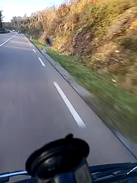 Dam70 online show from 5, 11, 2025