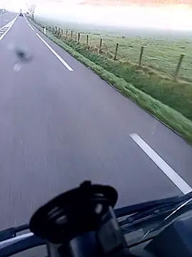 Dam70 online show from 4, 11, 2025